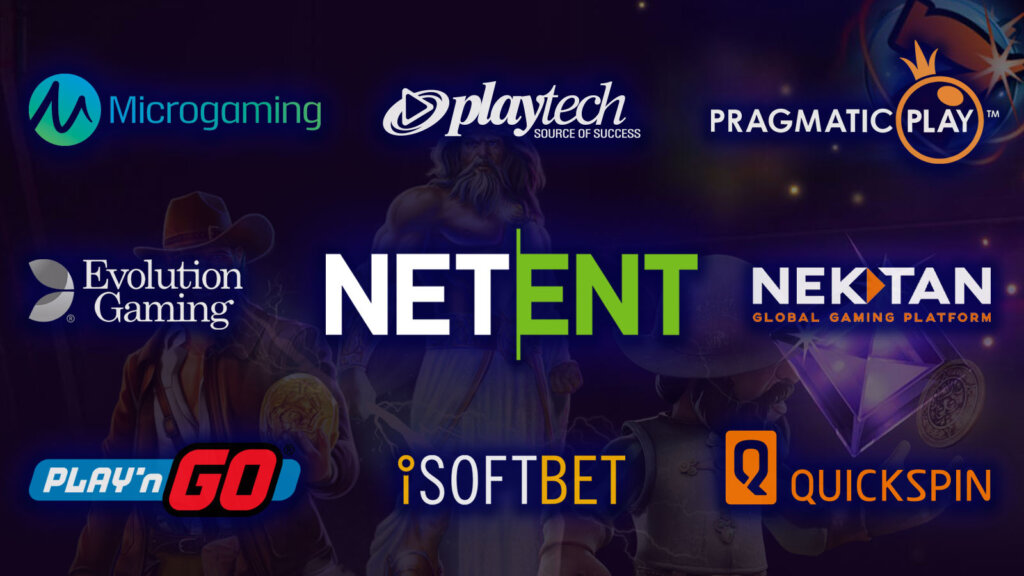 Cosmobet Developers